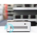 Компютър Intel NUC5i5RYB