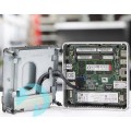 Компютър Intel NUC5i5RYB