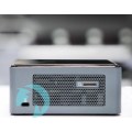Компютър Intel NUC8BEH Компютър Intel NUC8BEH