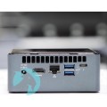 Компютър Intel NUC8BEH Компютър Intel NUC8BEH