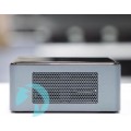 Компютър Intel NUC8BEH Компютър Intel NUC8BEH