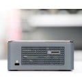Компютър Intel NUC8i7BEH