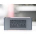 Компютър Intel NUC8i7BEH