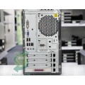 Компютър Lenovo ThinkCentre Edge 72 Компютър Lenovo ThinkCentre Edge 72