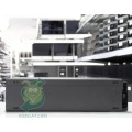 Компютър Lenovo ThinkCentre Edge 72
