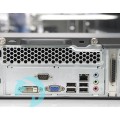 Компютър Lenovo ThinkCentre Edge 72 Компютър Lenovo ThinkCentre Edge 72