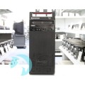 Компютър Lenovo ThinkCentre Edge E73 Компютър Lenovo ThinkCentre Edge E73