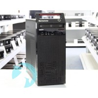 Компютър Lenovo ThinkCentre Edge E73