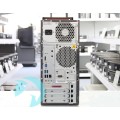 Компютър Lenovo ThinkCentre Edge E73 Компютър Lenovo ThinkCentre Edge E73