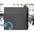 Компютър Lenovo ThinkCentre Edge E73