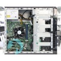 Компютър Lenovo ThinkCentre Edge E73