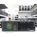 Компютър Lenovo ThinkCentre Edge S500