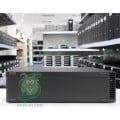 Компютър Lenovo ThinkCentre Edge S500