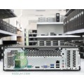 Компютър Lenovo ThinkCentre Edge S500