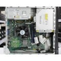 Компютър Lenovo ThinkCentre Edge S500