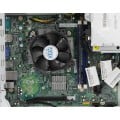 Компютър Lenovo ThinkCentre Edge S500