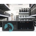 Компютър Lenovo ThinkCentre Edge S510 Компютър Lenovo ThinkCentre Edge S510