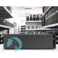Компютър Lenovo ThinkCentre Edge S510 Компютър Lenovo ThinkCentre Edge S510