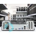 Компютър Lenovo ThinkCentre Edge S510 Компютър Lenovo ThinkCentre Edge S510