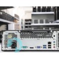 Компютър Lenovo ThinkCentre Edge S510 Компютър Lenovo ThinkCentre Edge S510