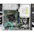 Компютър Lenovo ThinkCentre Edge S510 Компютър Lenovo ThinkCentre Edge S510