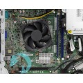 Компютър Lenovo ThinkCentre Edge S510 Компютър Lenovo ThinkCentre Edge S510