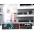 Компютър Lenovo ThinkCentre M700