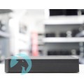 Компютър Lenovo ThinkCentre M700