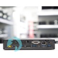 Компютър Lenovo ThinkCentre M700
