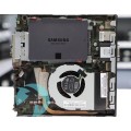 Компютър Lenovo ThinkCentre M700