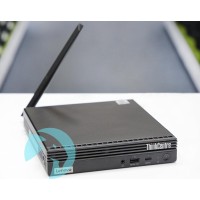 Компютър Lenovo ThinkCentre M70q