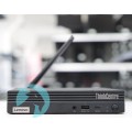 Компютър Lenovo ThinkCentre M70q Компютър Lenovo ThinkCentre M70q