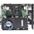 Компютър Lenovo ThinkCentre M70q Компютър Lenovo ThinkCentre M70q
