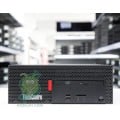 Компютър Lenovo ThinkCentre M710e