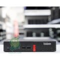 Компютър Lenovo ThinkCentre M710q