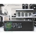 Компютър Lenovo ThinkCentre M710s