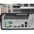 Компютър Lenovo ThinkCentre M710s