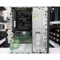 Компютър Lenovo ThinkCentre M710s