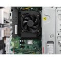 Компютър Lenovo ThinkCentre M710s