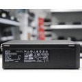 Компютър Lenovo ThinkCentre M710s