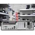 Компютър Lenovo ThinkCentre M710s