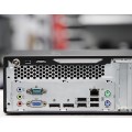 Компютър Lenovo ThinkCentre M710s