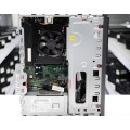 Компютър Lenovo ThinkCentre M710s
