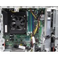 Компютър Lenovo ThinkCentre M710s