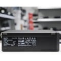 Компютър Lenovo ThinkCentre M710s