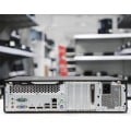 Компютър Lenovo ThinkCentre M710s