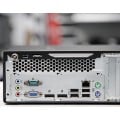 Компютър Lenovo ThinkCentre M710s