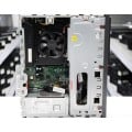 Компютър Lenovo ThinkCentre M710s