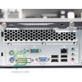 Компютър Lenovo ThinkCentre M71e
