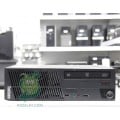Компютър Lenovo ThinkCentre M71e